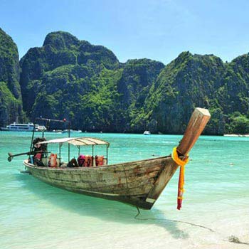 3N 4D Andaman Holiday Tour Package