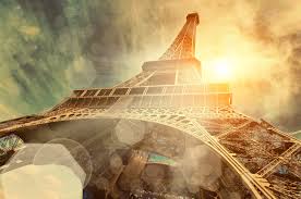 Fascinating France Paris Tour