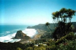 Best of North Island  Package