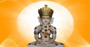 Tamilnadu Jain Temples 3days 2nights Tour