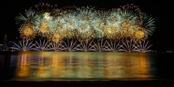 Celebrate New Year's Eve in Cuba Tour Pacakge