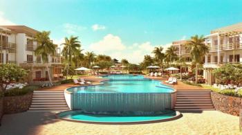 Mauritius Anelia Resort & Spa Tour