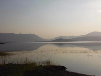 2 Day Trip Lonavala & Khandala