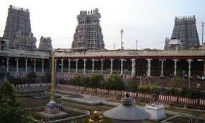 Mysore - Ooty - Koidaikenal - Madurai - Kanyakumari Tour Packages