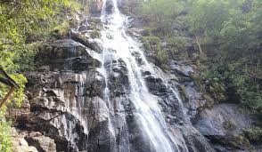 3 Night - 4 Days Pachmarhi Tour Package