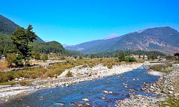 Gorgeous Kashmir Tou.. - Srinagar,Pahalgam,Gu..