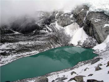 5 Night - 6 Days North East Package
