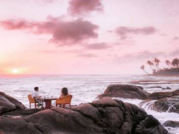 Honeymoon Packages Sri Lanka Tour
