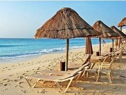 Goa Tour