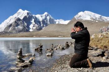 Sikkim Tour Package
