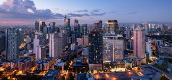 Philippines Tour Package 6 Days