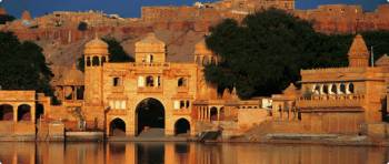 The Unseen Udaipur Tour