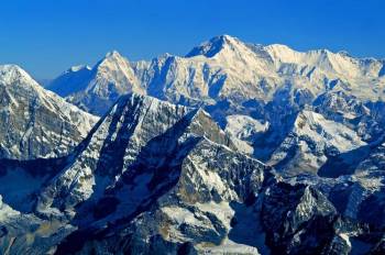 Splendour Himalayan – Gangtok  04 Days