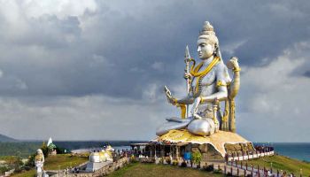 6 Night - 7 Days Sikkim Tour Package For - 5 Pax