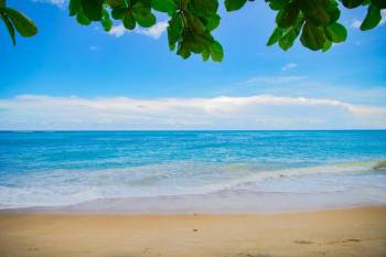Andaman Beach Paradise Tour 6 Days