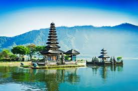 BALI PACAGES
