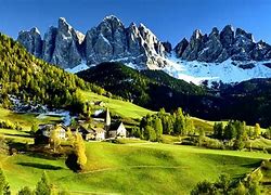 6Night 7Days Sikkim - Darjeeling Tour