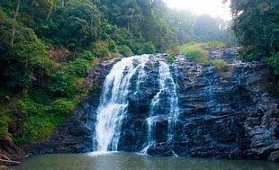 Tour Package to Bangalore, Mysore, Coorg, Ooty