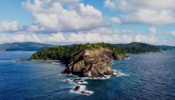 Pocket Friendly Island Tour