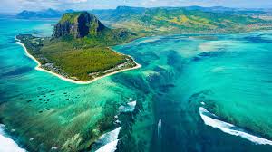 Getaway to Mauritius Aanari Hotel & Spa Tour