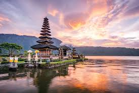 4 Nights 5 Days Budget Bali Tour: Backpacker's Delight