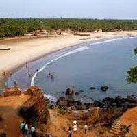 Palaces, Plantations and Beach in South India Tour