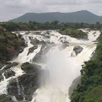 Majestic Mahabaleshwar Tour