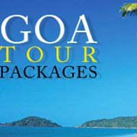 Goa Special Deal Tour