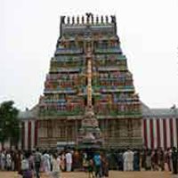 Navagraha Temple Tour
