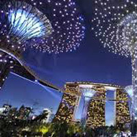 Best of Singapore Tour Package