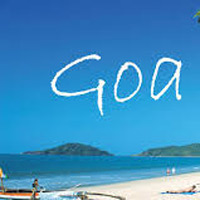 Goa Budget Holiday Package