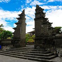 Packages Bali 3Days/2Night 01