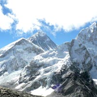 Everest View Trek Tour