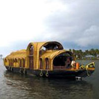 Kerala Tour - DP10B-(CWCCMTAC)