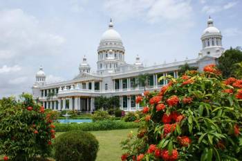 Bangalore - Mysore - Ooty Tour package