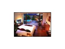 The Sunset Beach Resort & Spa Sunset Jacuzzi Room Package