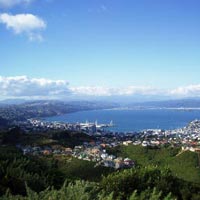 9 Day Coastal and Cultural Cruiser – the North Island Experience Tour