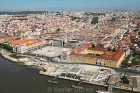 Discover Lovely Portugal Tour Image