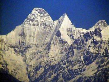 Kinner Kailash and Split Special Tour
