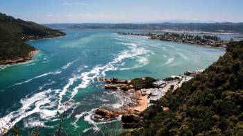 The Best of South Africa Tour