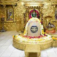 Gujarat Temple Tour