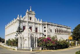 Diu Somnath Dwarka Tour 2 Nights 3 Days Start: Diu End: Dwarka