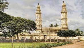 Mysore Coorg Wayanad Ooty Tour Package 8 Days