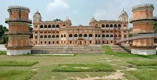 Jaipur Agra Gwalior Orchha Khajuraho Allahabad Varanasi Bodhgaya Tour Package 11 Days Tamil Guide