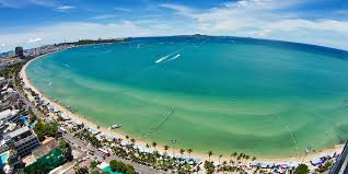 Thailand Tour Package 6 Days
