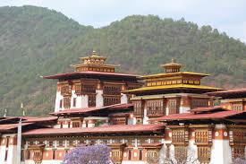Bhutan Tour 10 Days
