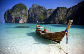 4 Nights 5 Days Andaman Escapade Tour Package