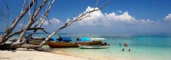 6 Nights 7 Days Explore Havelock Tour Package