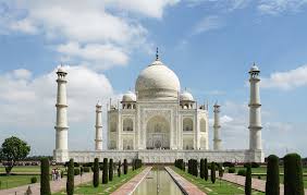 Golden Triangle Tour 3 Days / 2 Nights | Hello Tour Packages