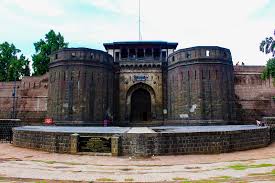 Browse Through Pune Tour Packages